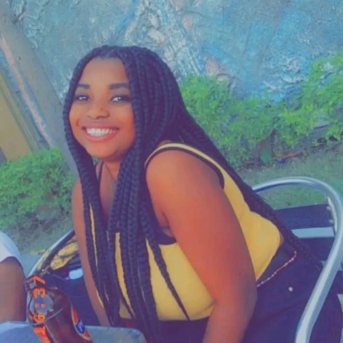 Djoune B.