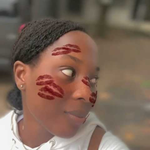 Favour E.