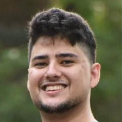 Germán T. profile photo