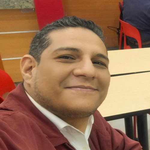 luis w.