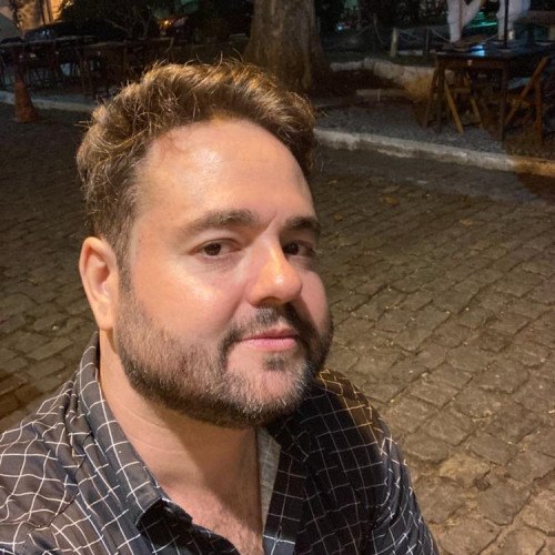 Rodolpho C. profile photo