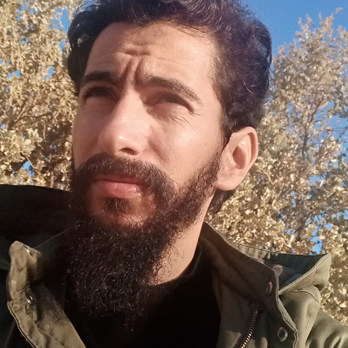 Reda E. profile photo