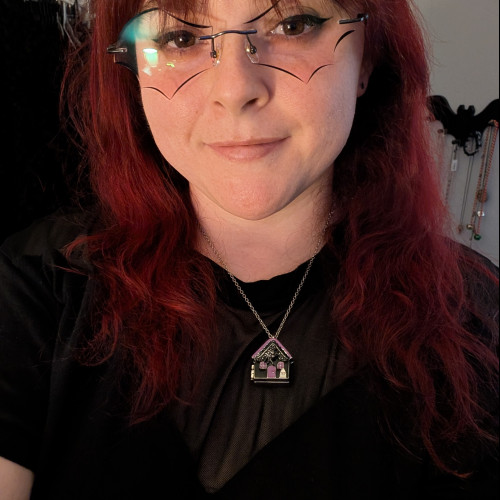 Jen E. profile photo