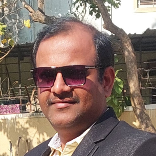 Sammy S. profile photo