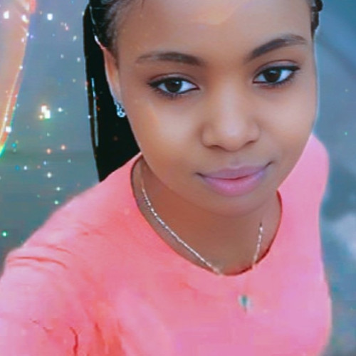 Felistus M. profile photo