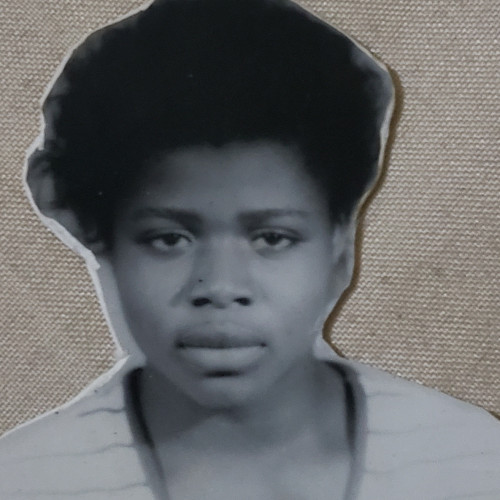 Anne A.