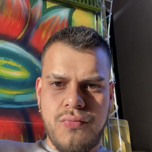 Freddy Manuel M. profile photo