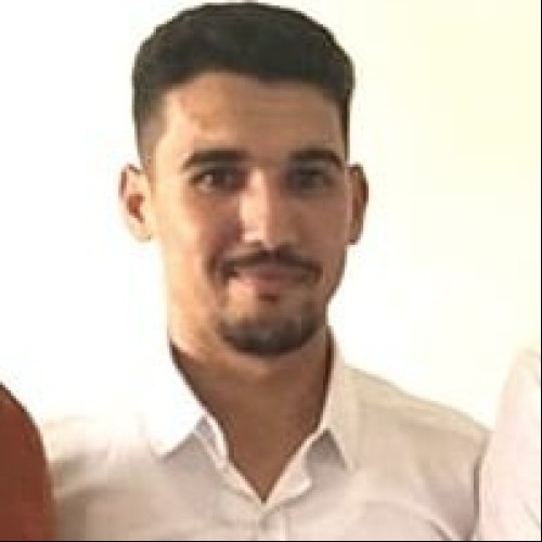 mohamed b.