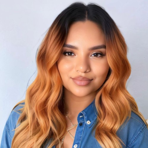 Alyssa F.
