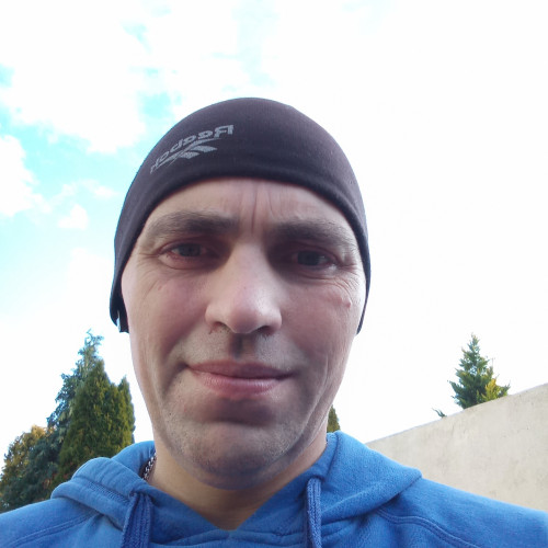 nikolaiuk96 С.