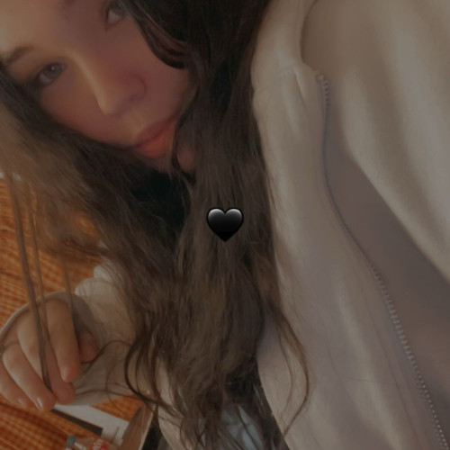 Heidynn D. profile photo