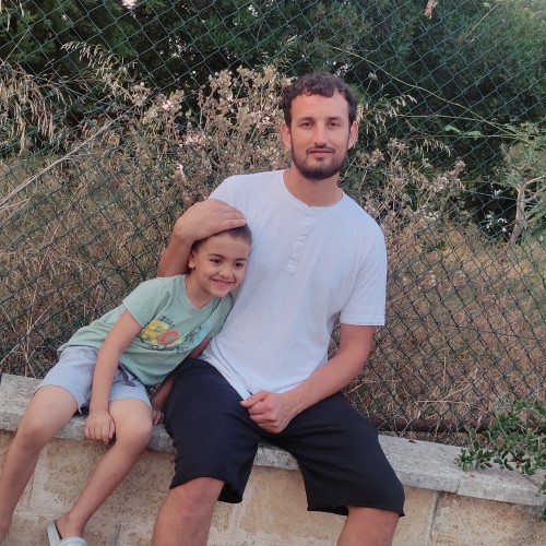 Hamza T. profile photo