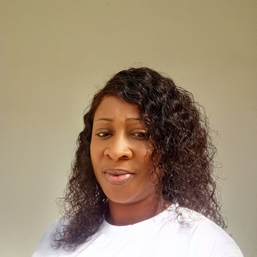 Oyeneyin S. profile photo