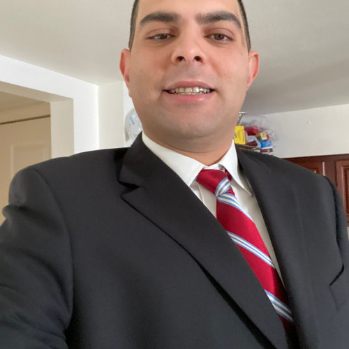 Fady A.