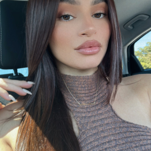 Alyssa G. profile photo