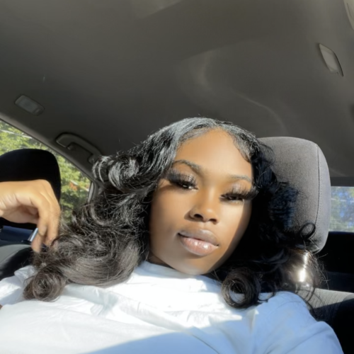 Kyhia P.