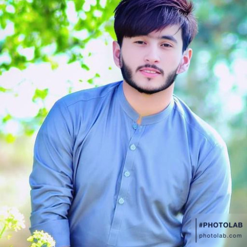 Usman  N. profile photo
