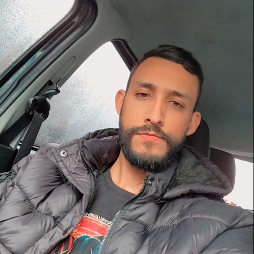 Guilherme  C. profile photo