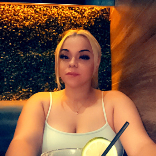 Honey S. profile photo