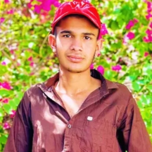 Akhlesh G. profile photo