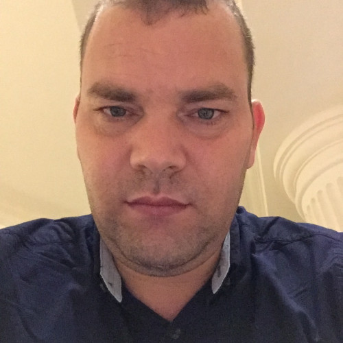 Abdelghani D. profile photo