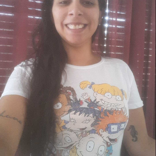 lola l. profile photo