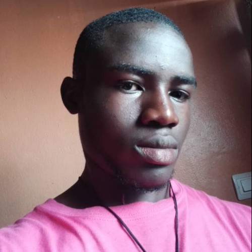 Chukwuka N. profile photo