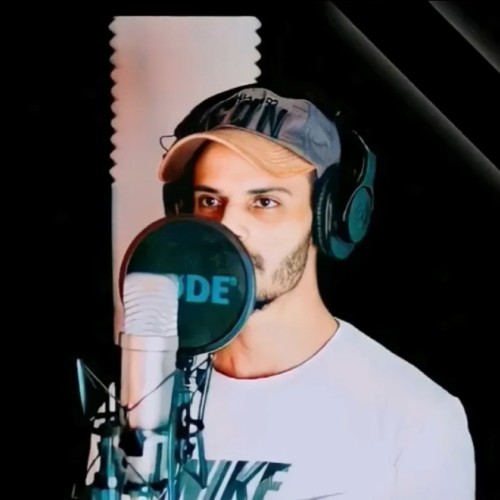 El houcine E.