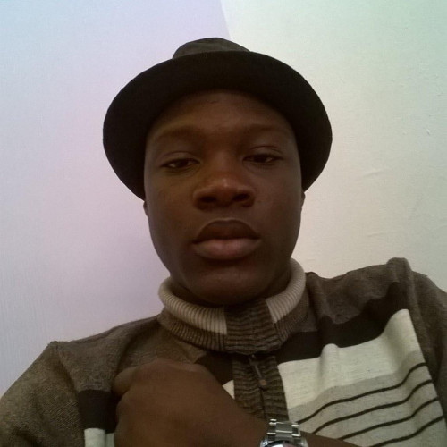 Rilwan O. profile photo