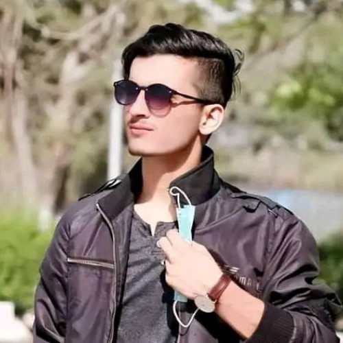Syed M. profile photo