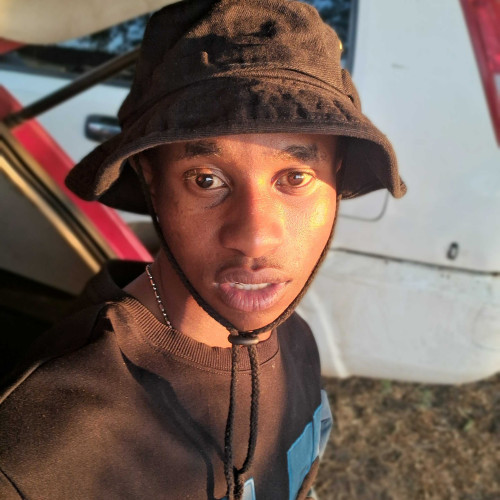 israel t. profile photo