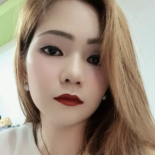 Merie Glou R. profile photo