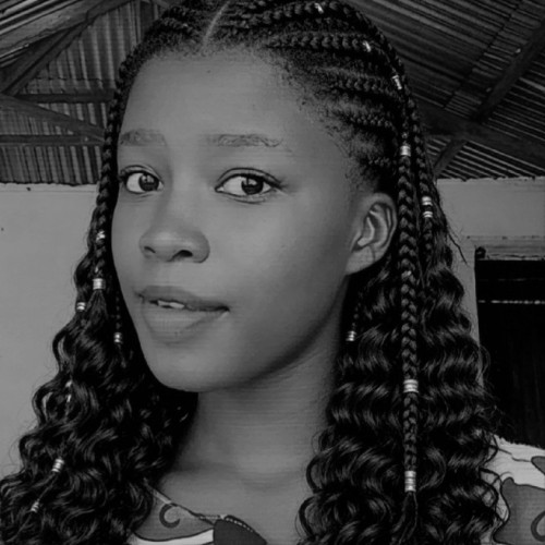 Rasoa C. profile photo