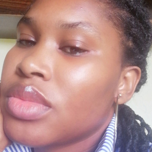 Nimi O. profile photo