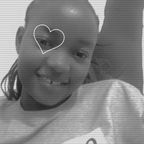 herine o.