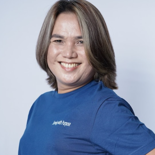 Nap B. profile photo