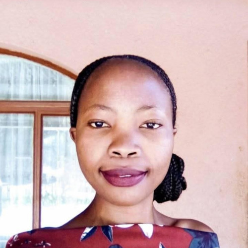 Malerato T. profile photo