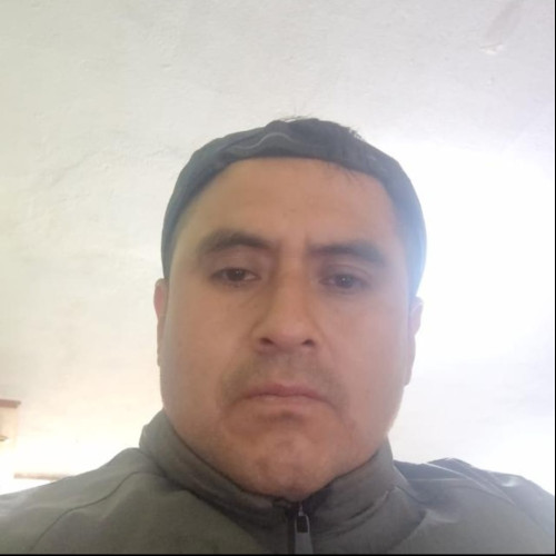 Miguel C. profile photo