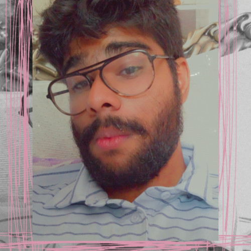 Amit K. profile photo