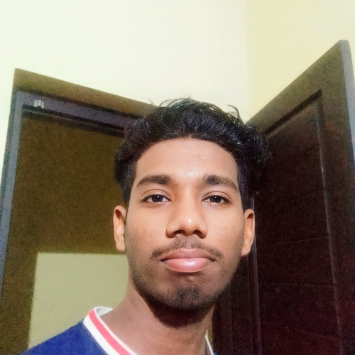 Sedhan I. profile photo