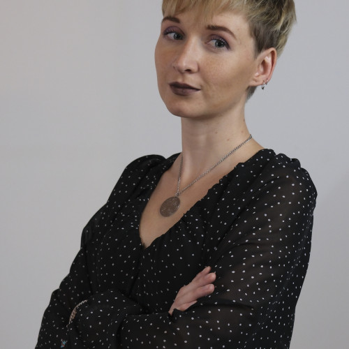 Rodante d. profile photo