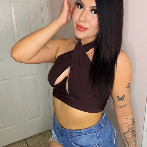 Jessica L. profile photo
