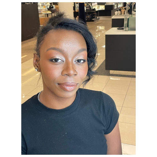 LaDonna G. profile photo