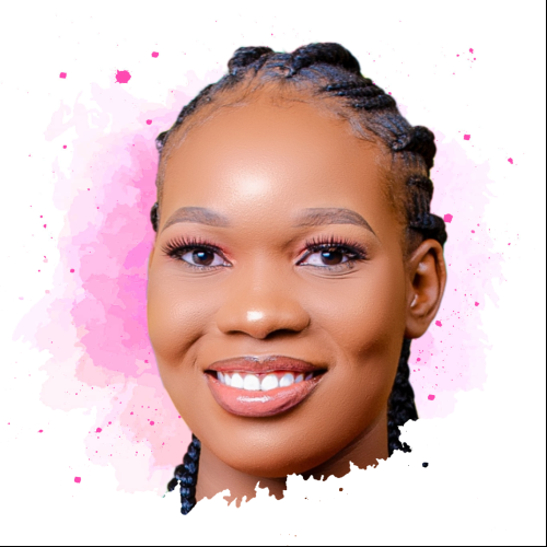 Amazingluv  O. profile photo