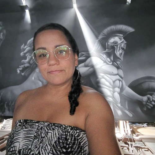 Sandra M. profile photo