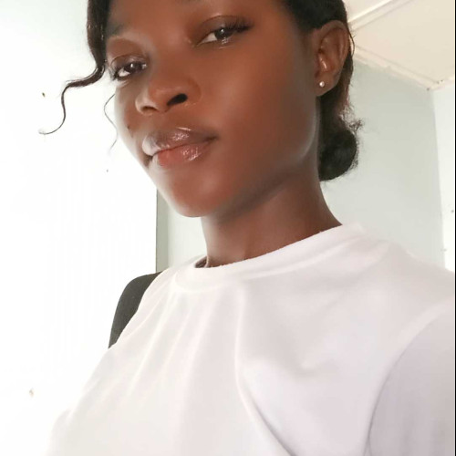 Mary L. profile photo