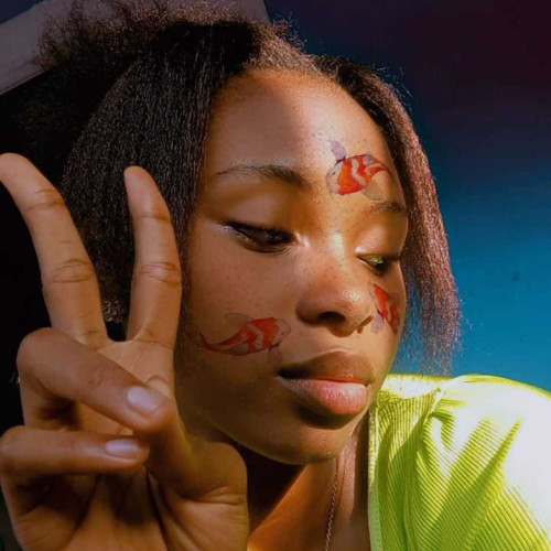 Pleasy k. profile photo