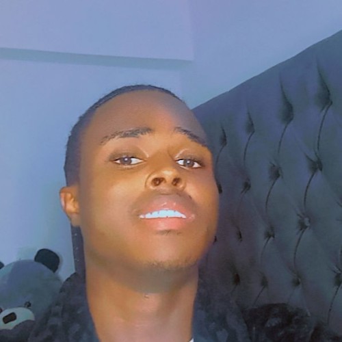 Sirma K. profile photo