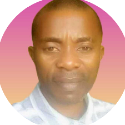 Anthony E. profile photo