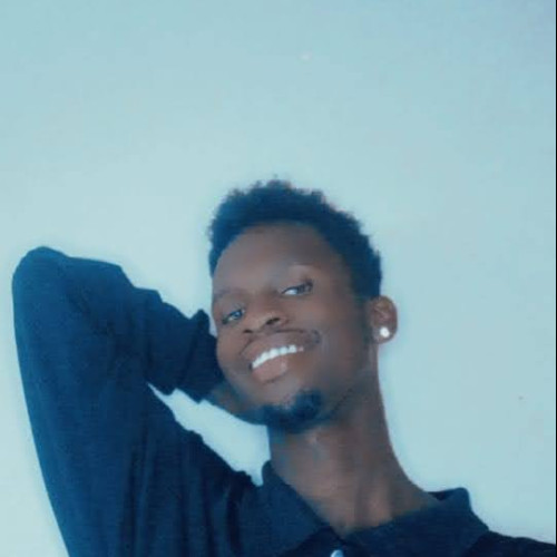 Jahiem N. profile photo